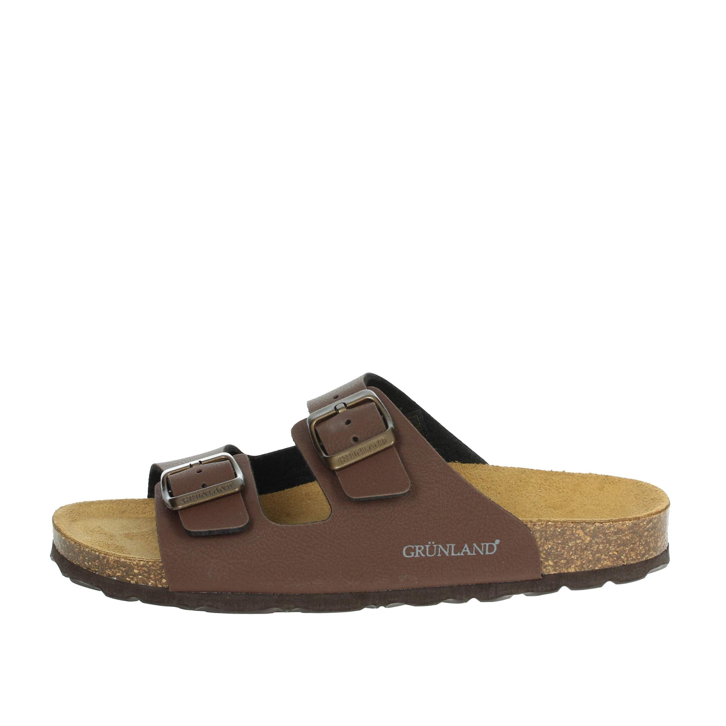 Grunland CB1557 Sara Ciabatta Donna S.