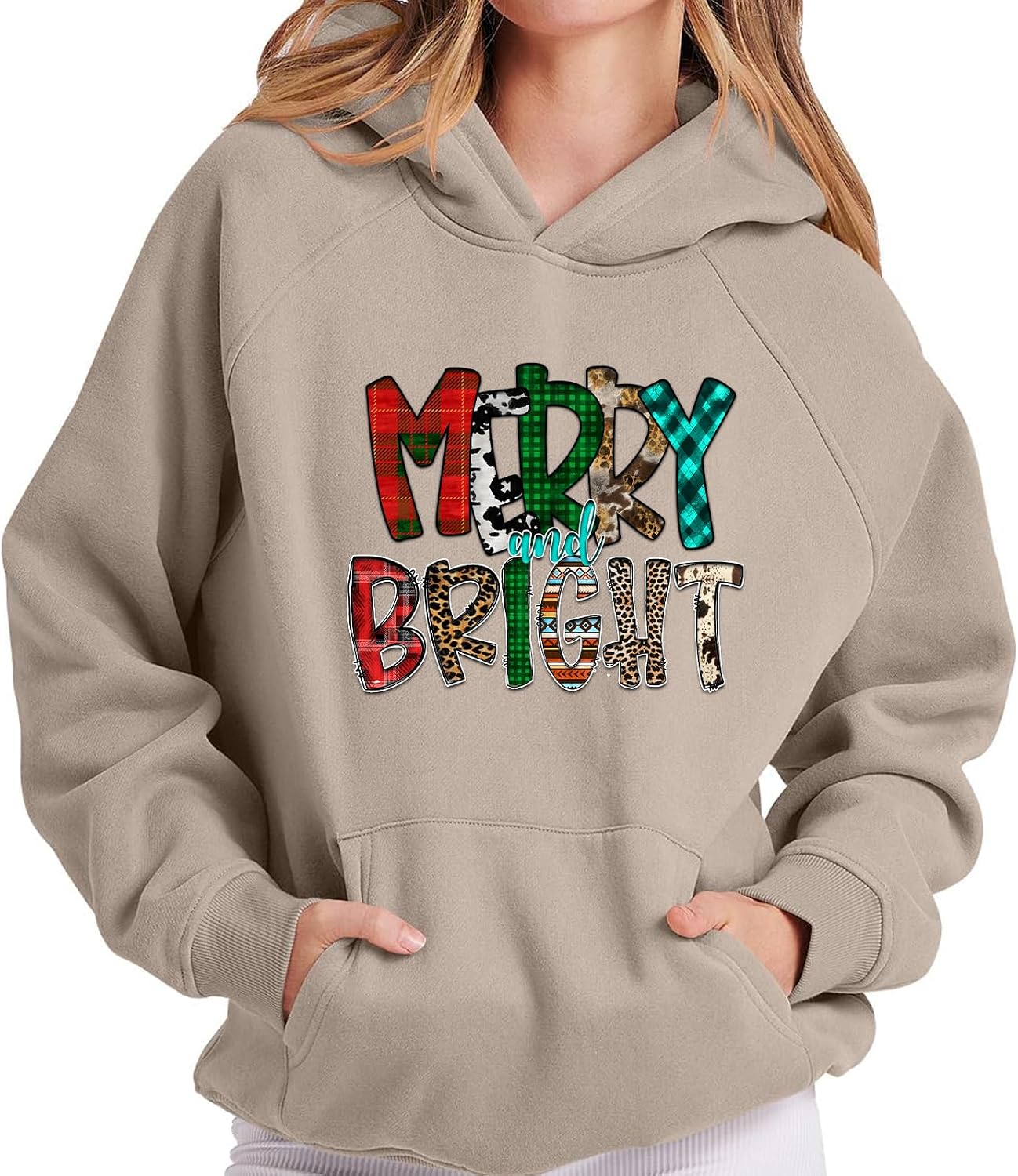 Camiseta Casual Para Mujer, Manga Corta, Diseño Con Texto En