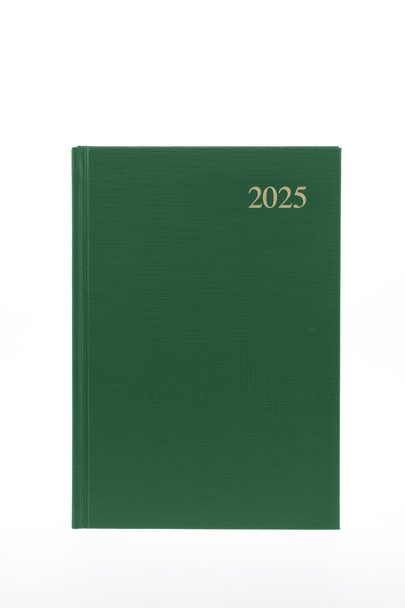 Agenda 2024 De Luxe 2024 Avec Un Jour Par Page - Avec Couverture Rigide Agenda 2024 De Luxe 2024 Avec Un Jour Par Page - Avec Couverture Rigide