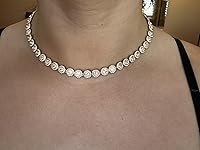 Review Image by Alyssa Martine Alyssa Martine