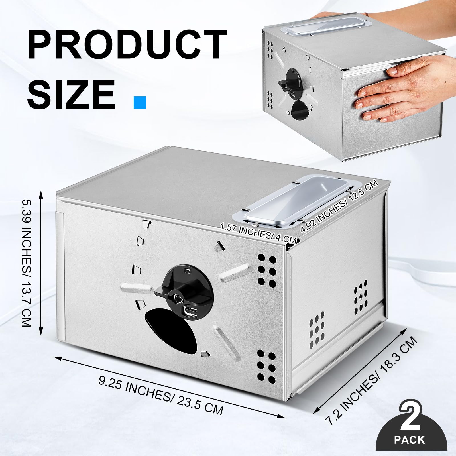 https://m.media-amazon.com/images/I/71ePO-y49WL.jpg