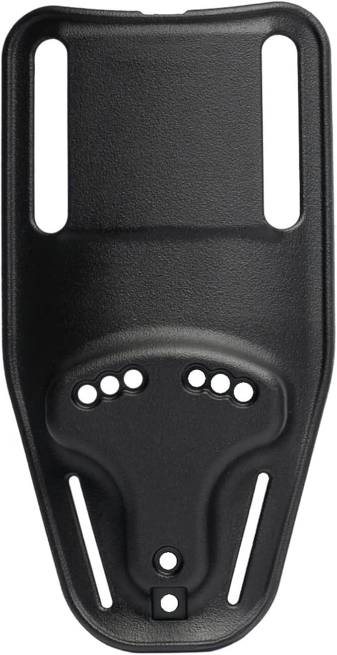Top 12 Best Belt Slide Holster You Can’t Miss Today! - Cape Fear Investigative Services /