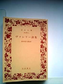 71ePOaCOGdL._AC_UF350,