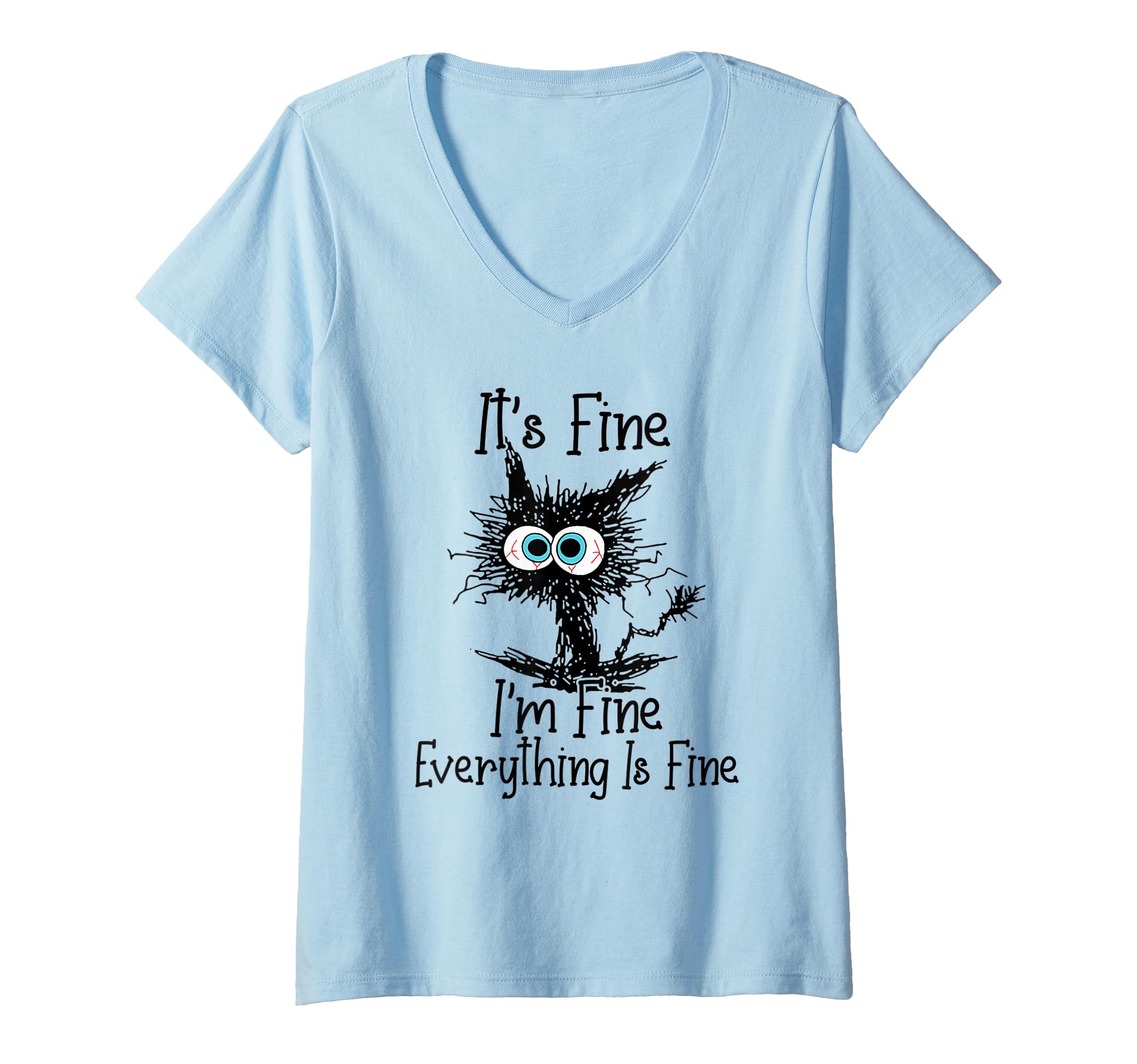 Kleidung mit Designs von Amazon Merch on Demand