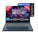 Lenovo IdeaPad Slim 3 13th Gen Intel Core i5-13420H 15.3 inch (38.8cm) WUXGA IPS Laptop (16GB RAM/512GB SSD/Windows 11/Office 2024/Top Metal Cover/Backlit KB/Cosmic Blue/1.6Kg), 83K1016PIN gallery image