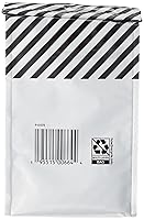 Vista 59 de Café molido Colombia de YaxaFresh