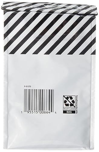 Vista 59 de Café molido Colombia de YaxaFresh