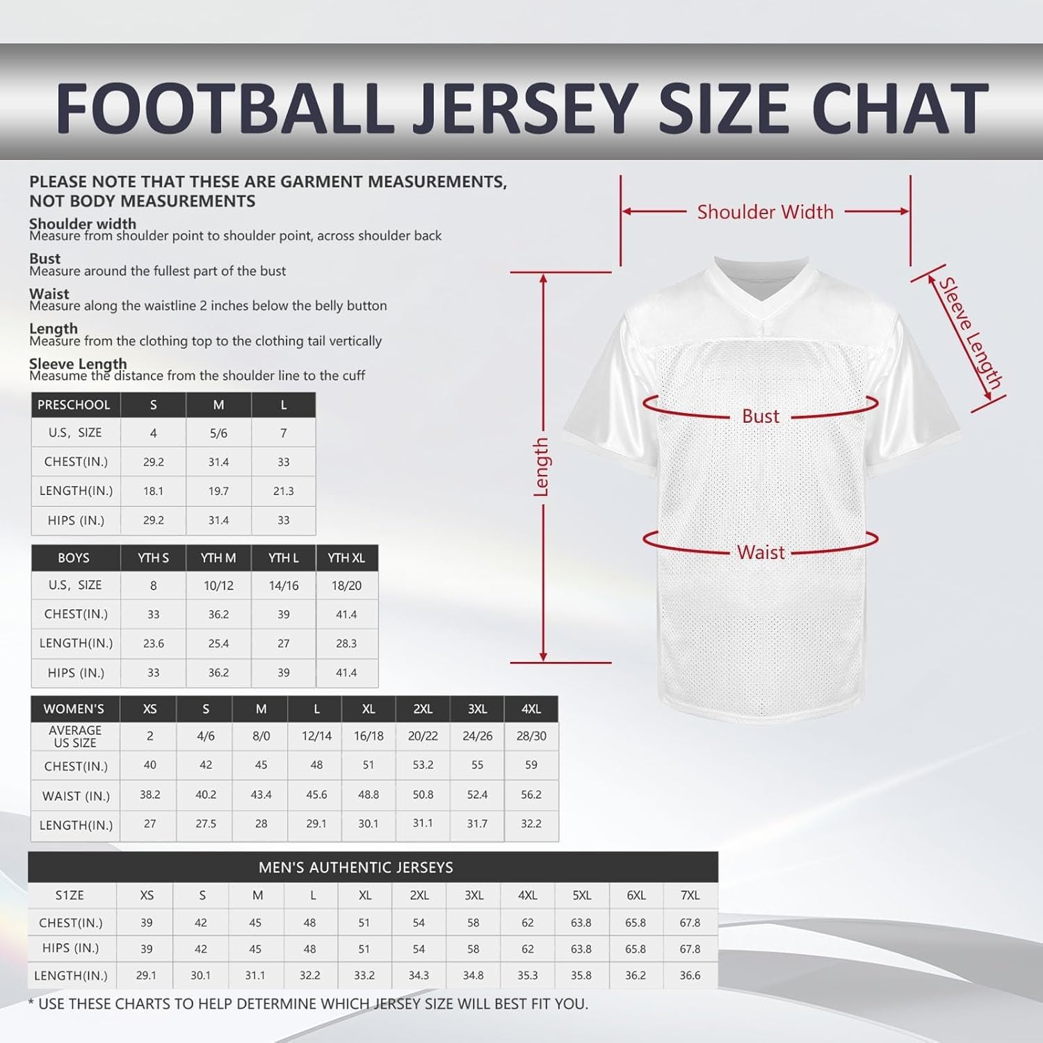 Custom Baseball Jersey for Men Women and Boy Personalized Gradient Baseball Shirts Add Your Team Name Number and Name