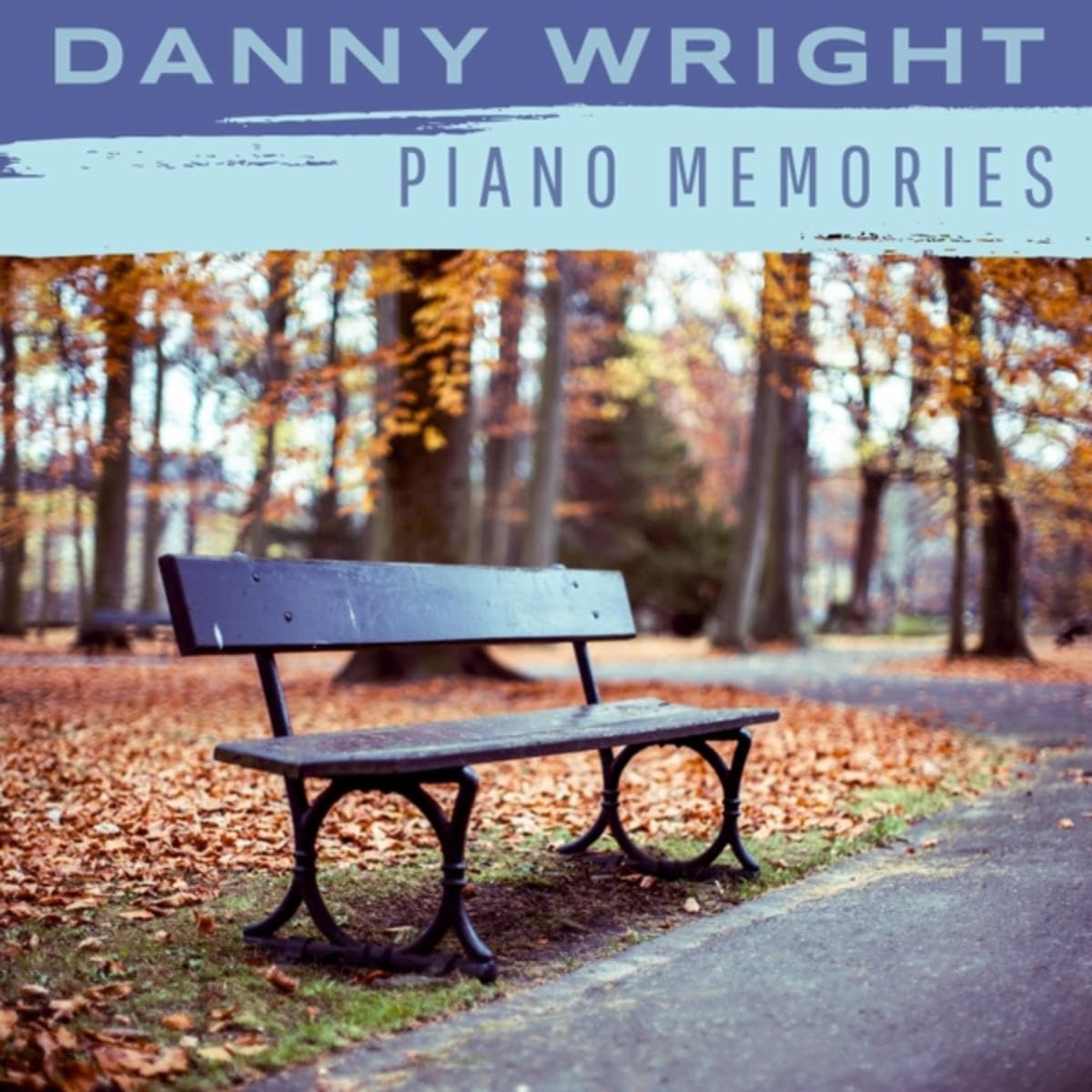 Danny Wright