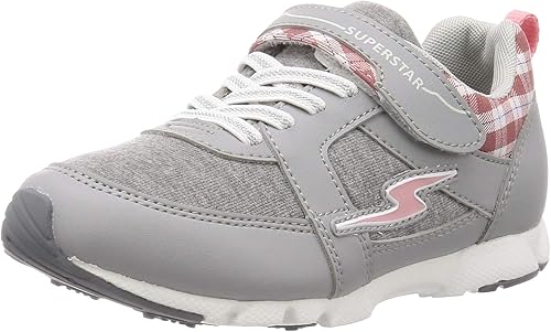 Amazon スーパースター スニーカー 19 24 5cm 0 5cm有 キッズ Ss J978 Superstar スーパースター 運動靴 スニーカー