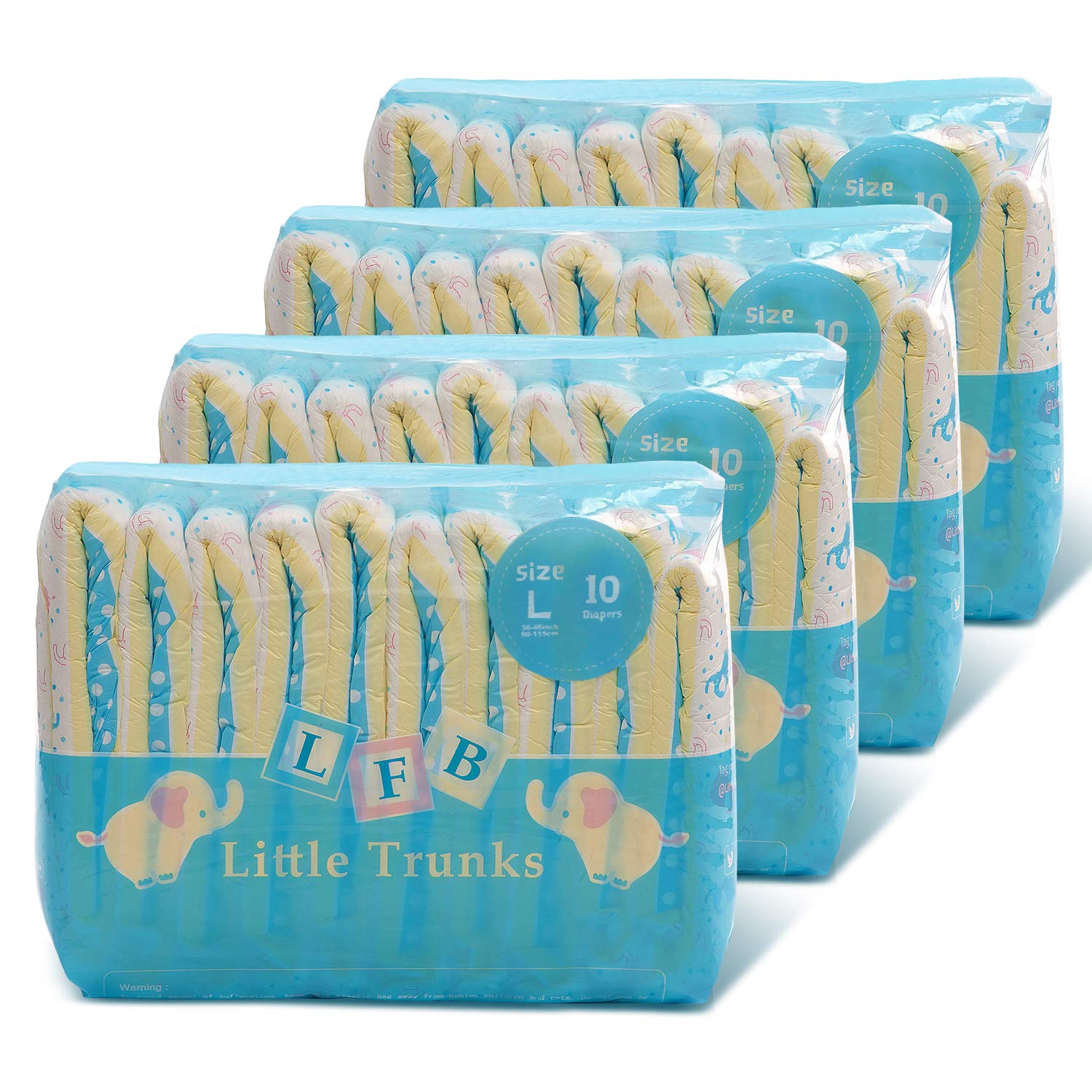 Littleforbig 保育園セット ABDL Amazon.com: Littleforbig Adjustable Hook-and-Loop Fastener Closure