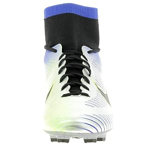 jr mercurial victory vi df fg
