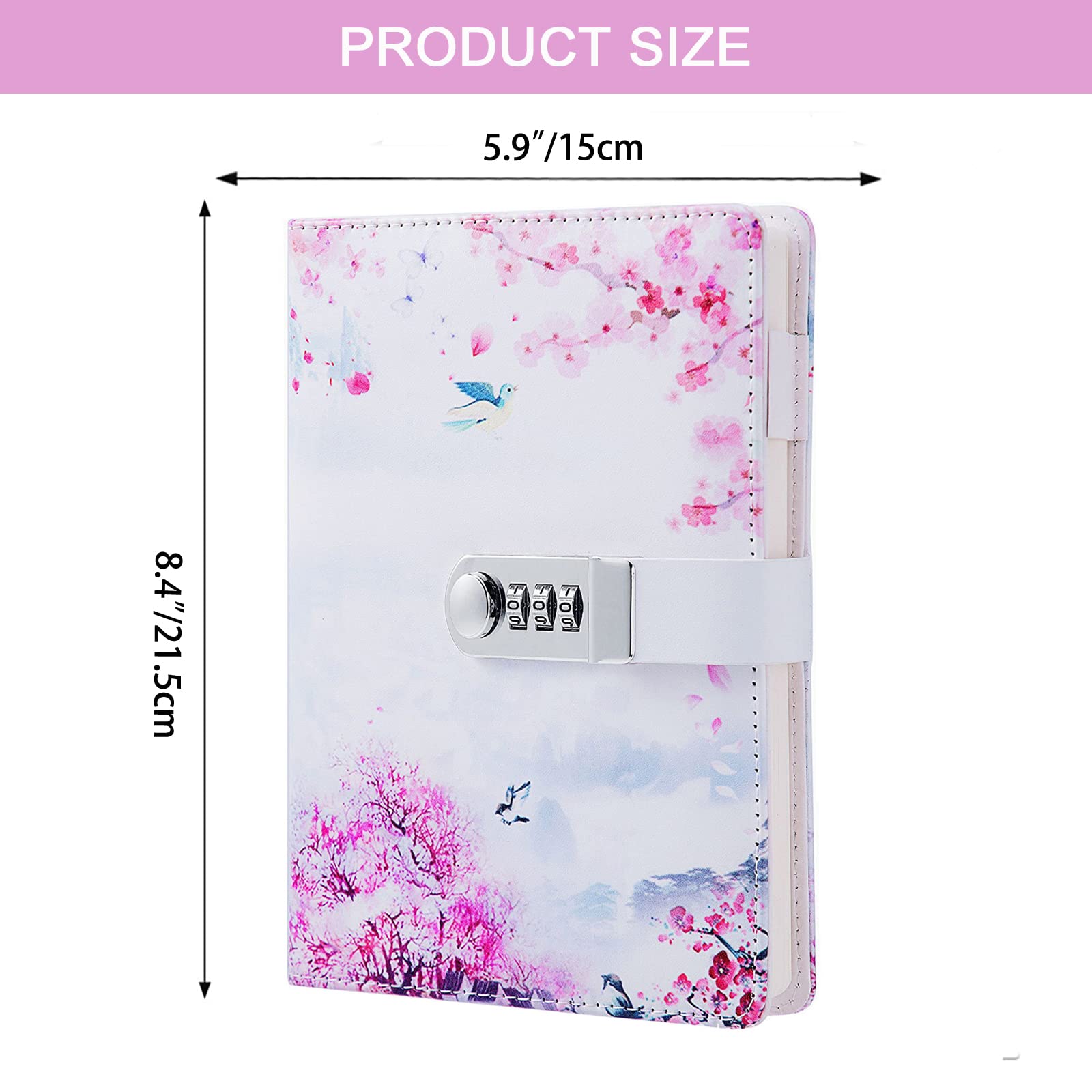 Cucchiaio Per Gelato Con Espulsore - In Acciaio Inox, Per Palline Di Gelato, Polpette E Purea