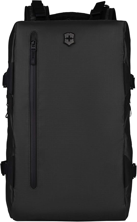 Amazon | [ビクトリノックス] 公式 正規品 バックパック VXツーリング
