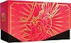 Pokemon Scarlet & Violet Collinon Elite Trainer BOX/Pokemon Scarlet & Violet Koraidon Elite Trainer Box