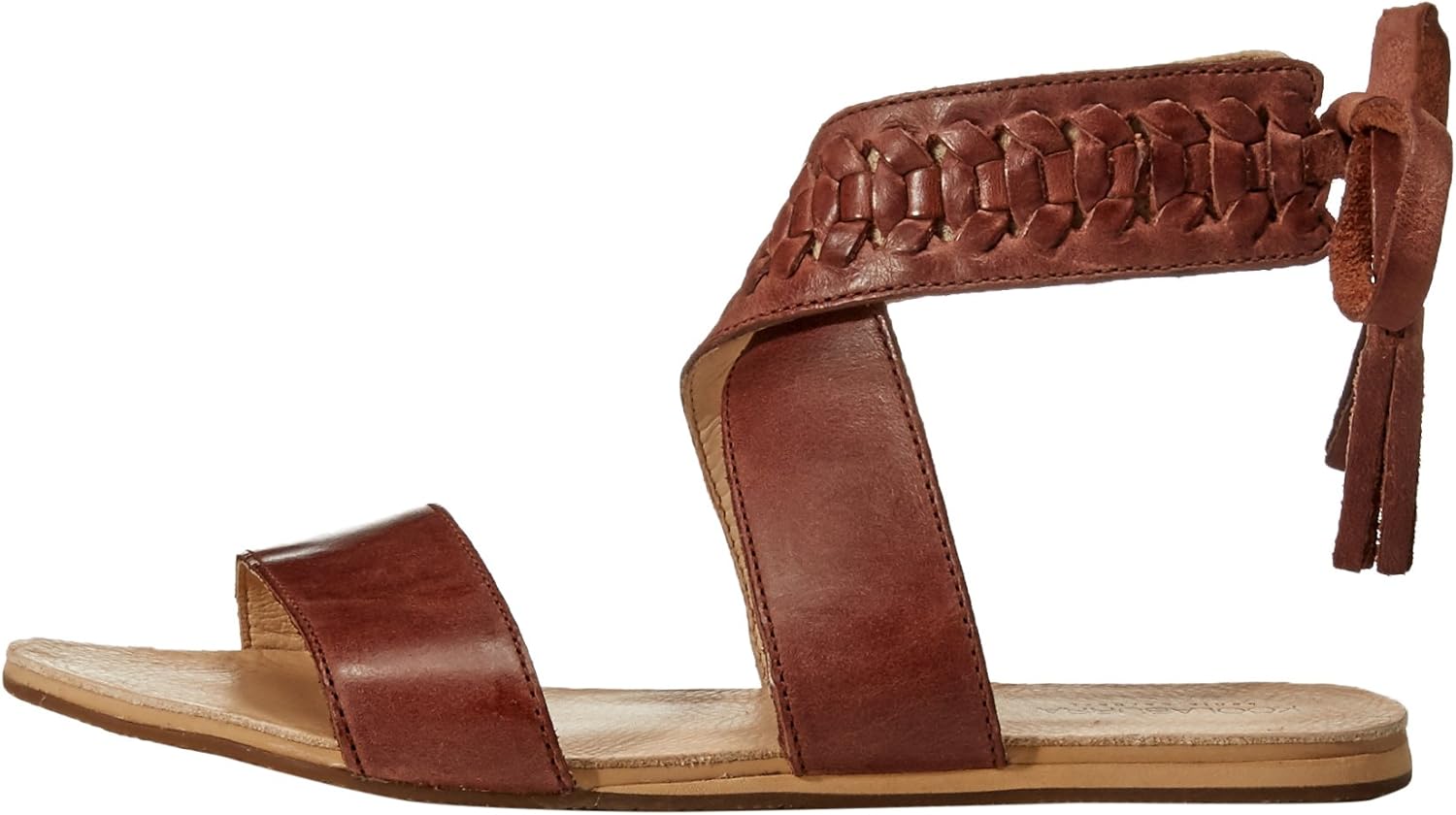 Koolaburra by UGG womens Sandals
