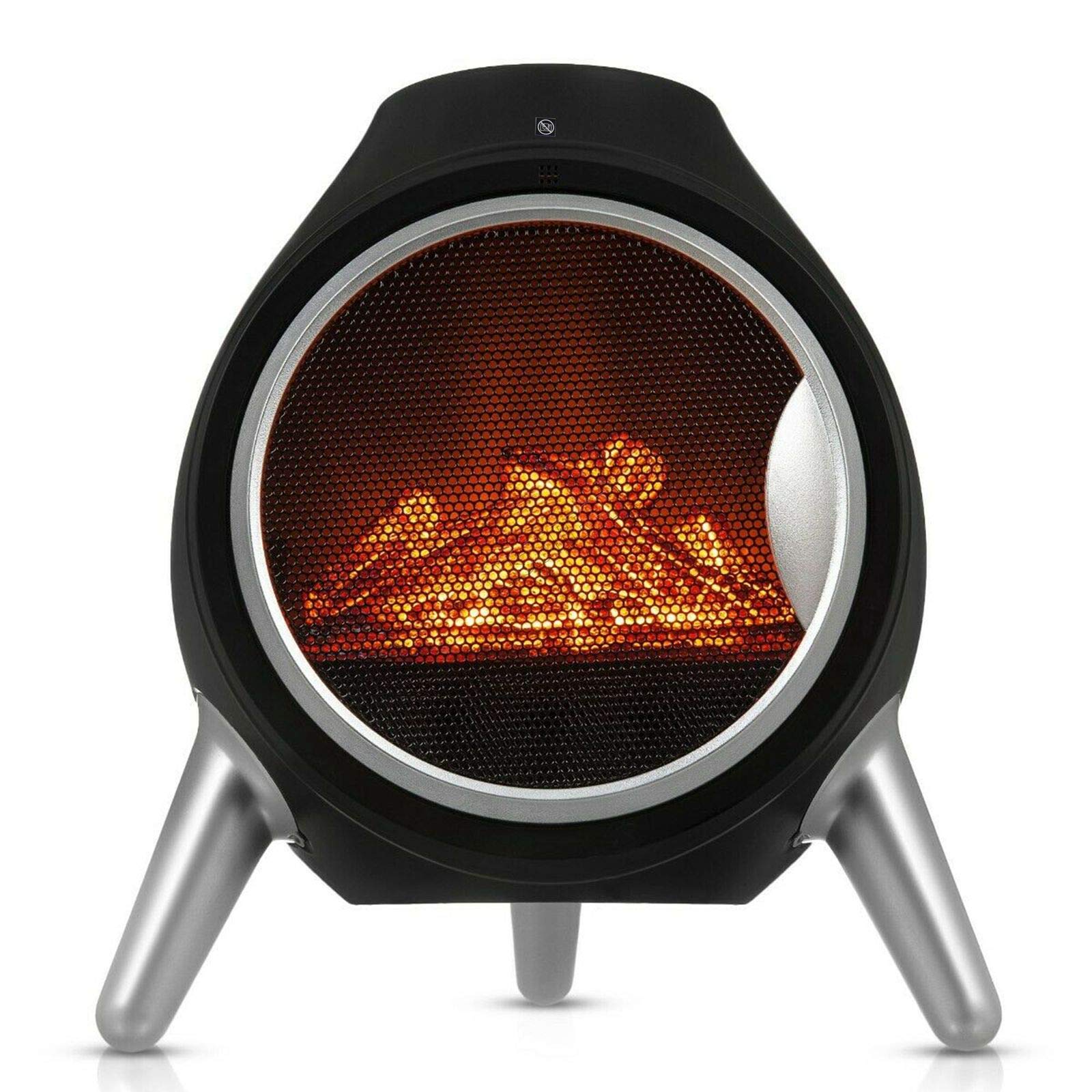 Prices Drop As You Shop Fashion products Flagship Stores FoxHunter