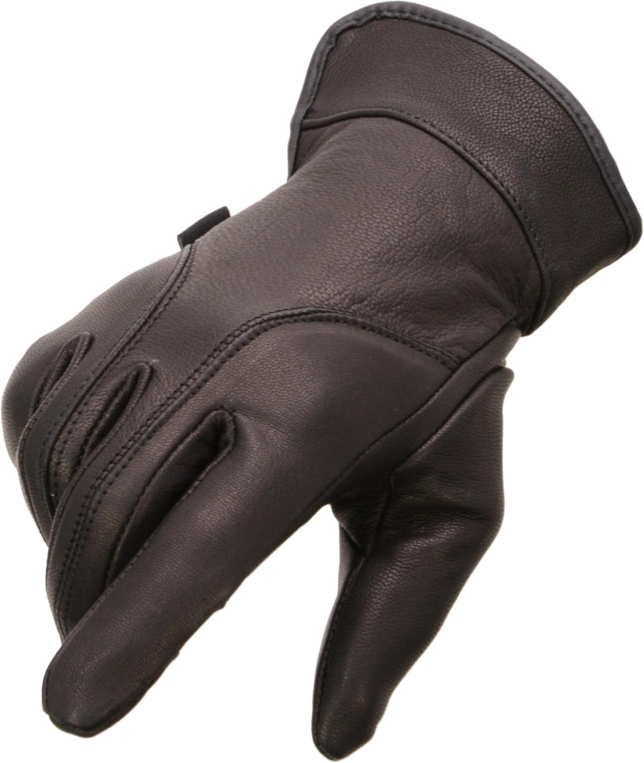 ozzon ポケット付きコルセットベルト 黒 ozzon ポケット付きコルセット