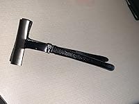 Review Image by Douglas Douglas