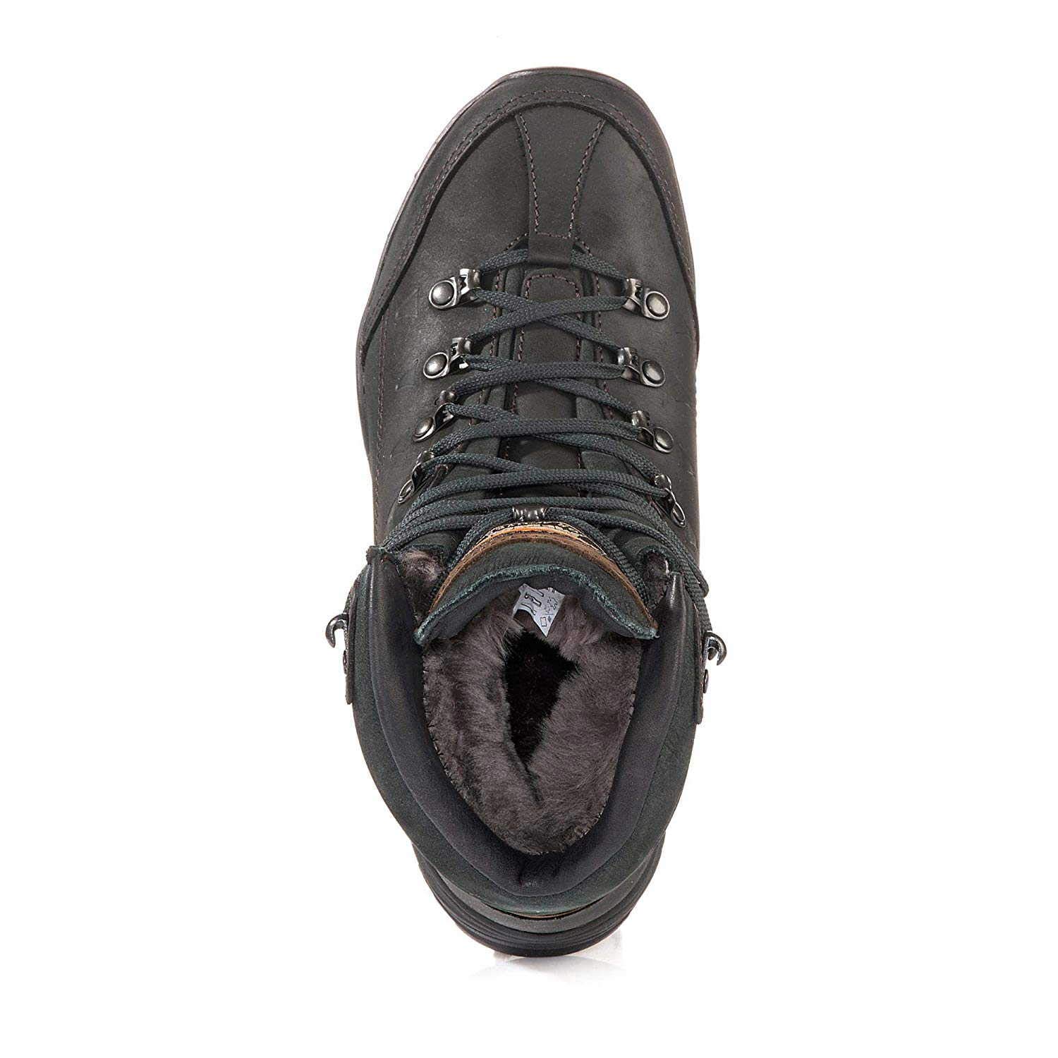 Meindl Gastein Lady GTX Damen schwarz