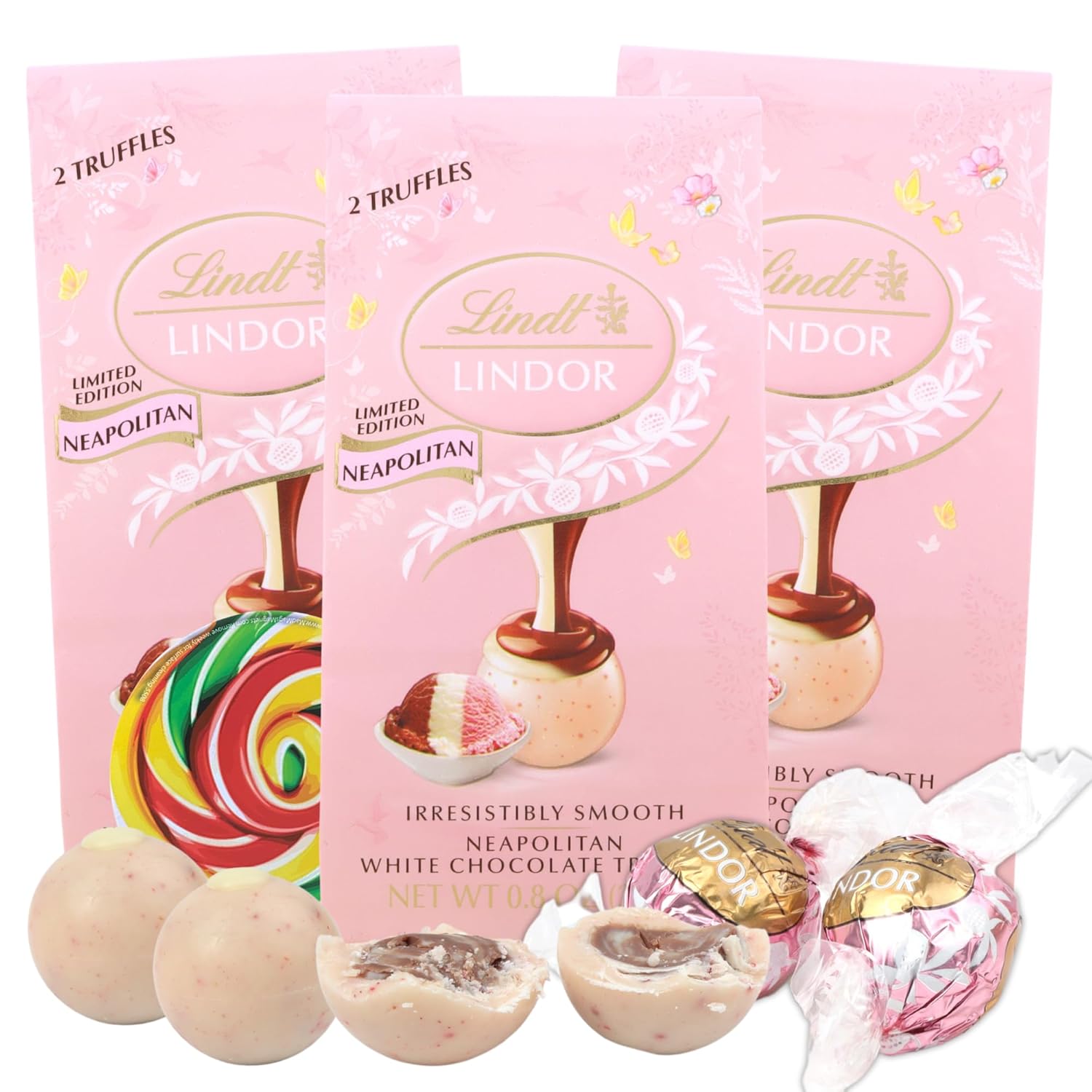 Candy Crush Saga Chocolate Levels Official site