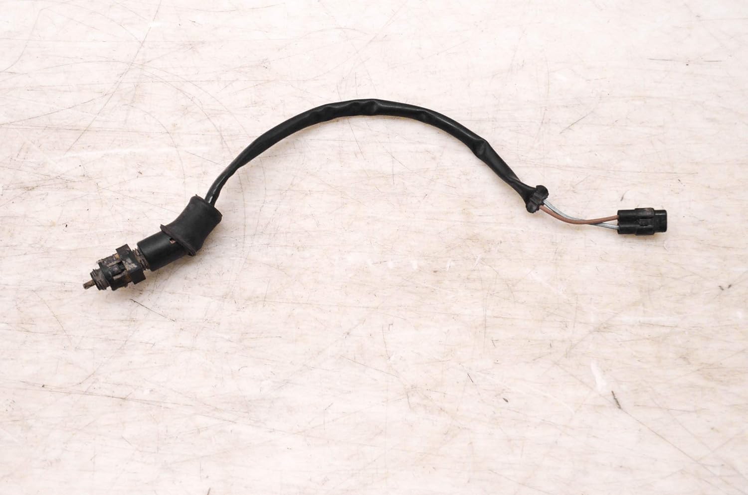 Kawasaki 1993-2020 Mule Klx250s Switch Rear Brake 27010-1489 New OEM
