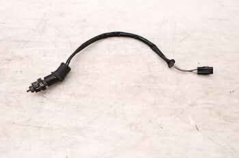 71ePSePCUrL._UF350,350_QL50_.jpg
