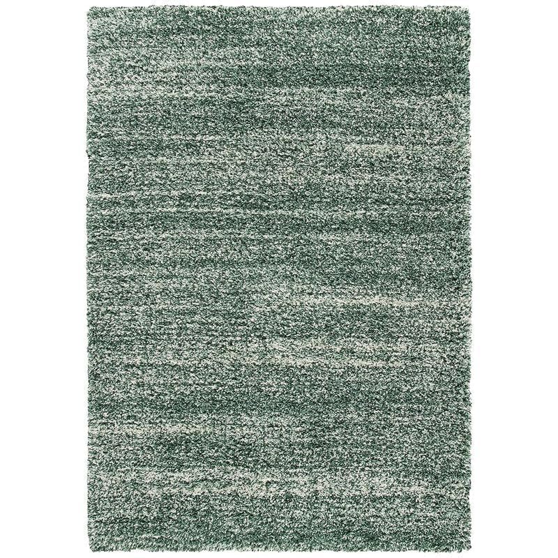 Image of Carpet for Hall | Carpet for Living Room |7X10 FEET Rugs for Bedroom | Carpet | Rug for Living Room | Carpet & Rugs for Home Decor | Carpet for Bedroom Floor (Light Green)