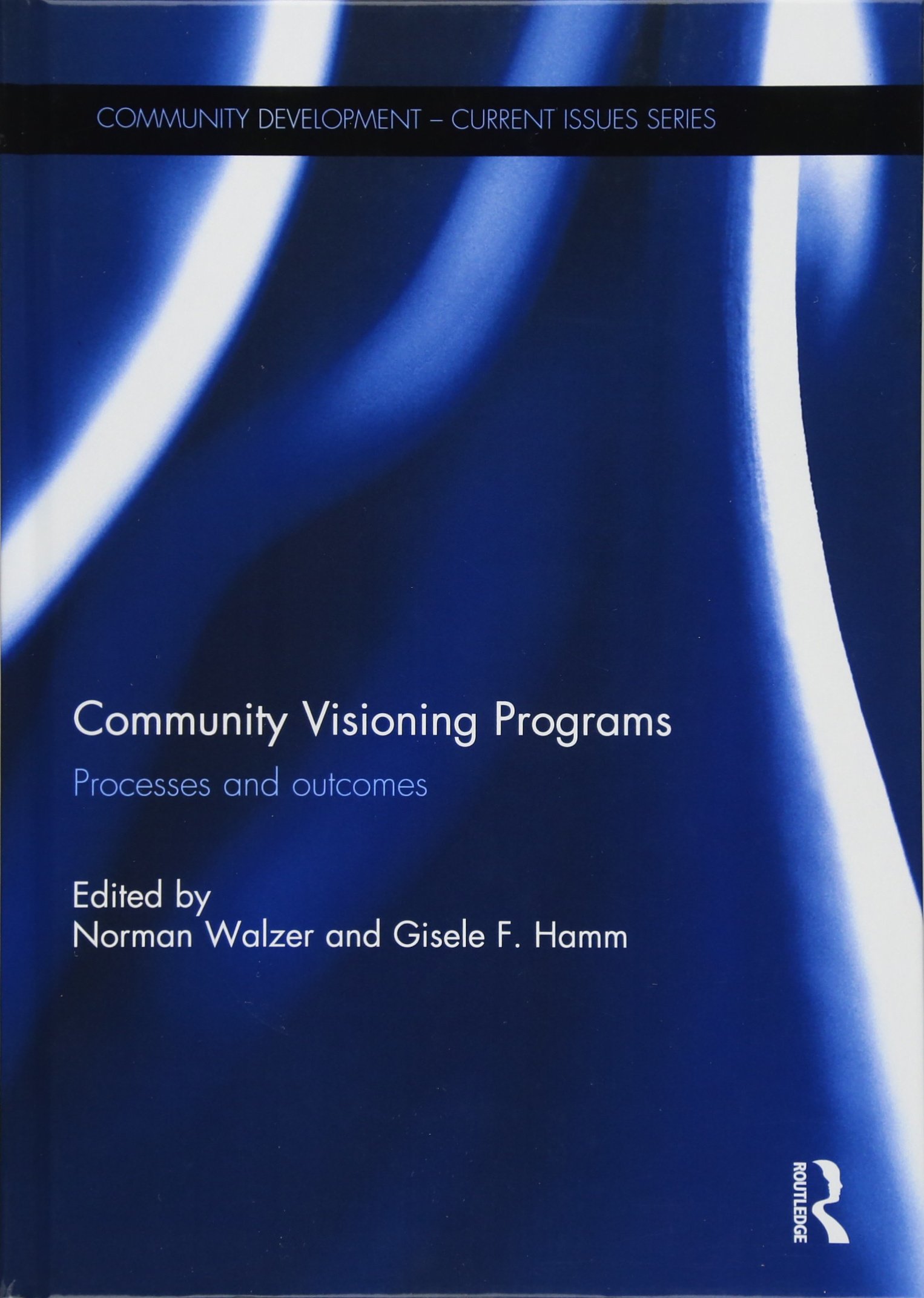 Community Visioning Programs aménagement du territoire et gouvernance participative