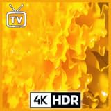 Enfoque científico del sonido ambiental