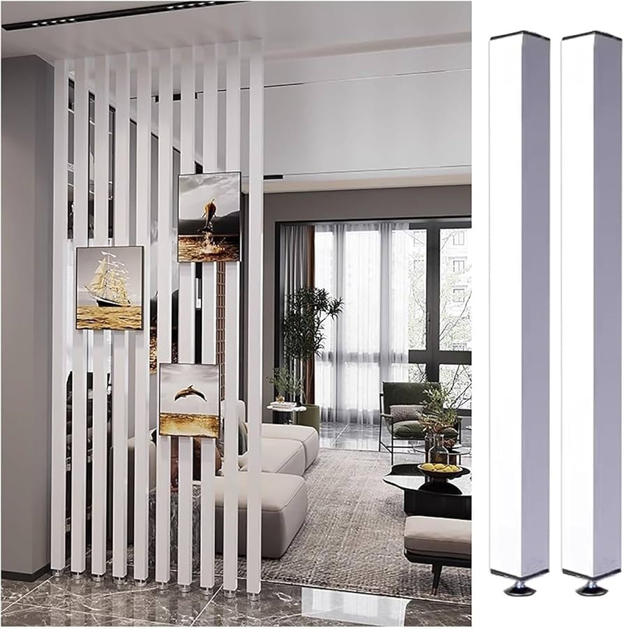 5面セット事務所 オフィス 遮断 家庭 リビング 会議室 パーテンション 5面セット事務所 オフィス 遮断 家庭 リビング 会議室