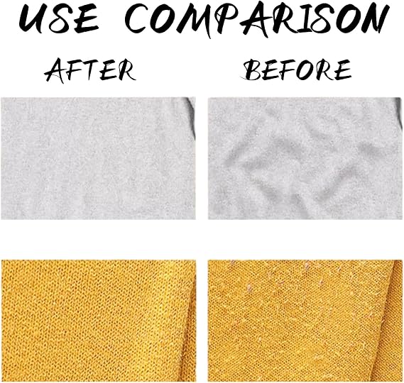Wool Shrinking Reducer,Wool Sweater Shrinkage Reduction Agent, Sweater Restorer Liquid,Fabric Care Treatment for Woolen Clothes,Quickly Restores Clothes to Their Original Size and Fluff,100ml