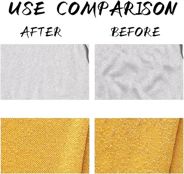 Wool Shrinking Reducer,Wool Sweater Shrinkage Reduction Agent, Sweater Restorer Liquid,Fabric Care Treatment for Woolen Clothes,Quickly Restores Clothes to Their Original Size and Fluff,100ml