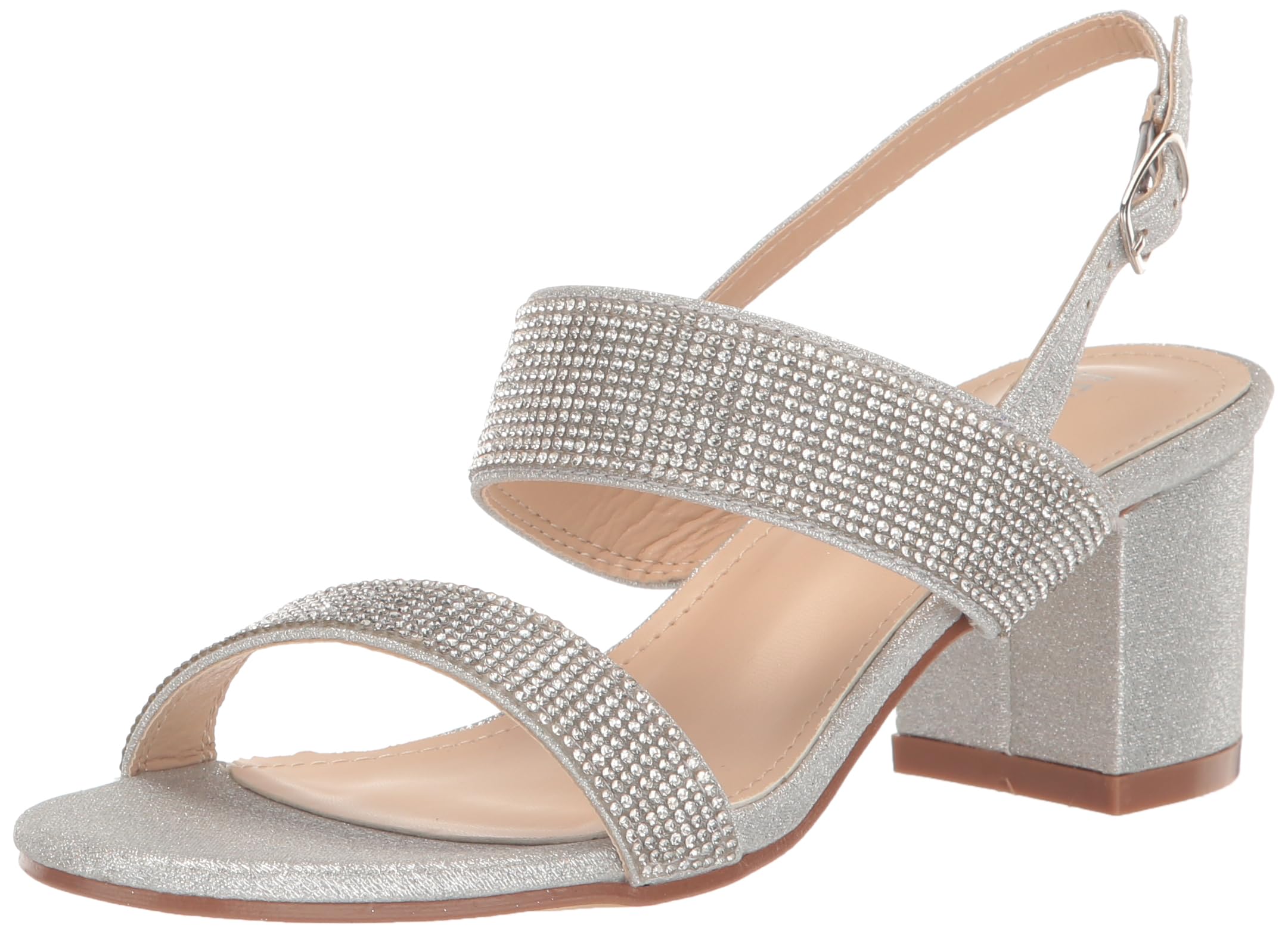 Touch UpsWomen's Ares Platform