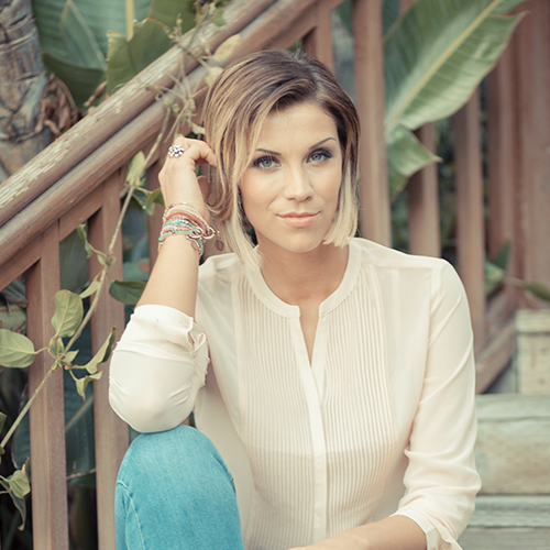 Anna-Maria Zimmermann & Frank