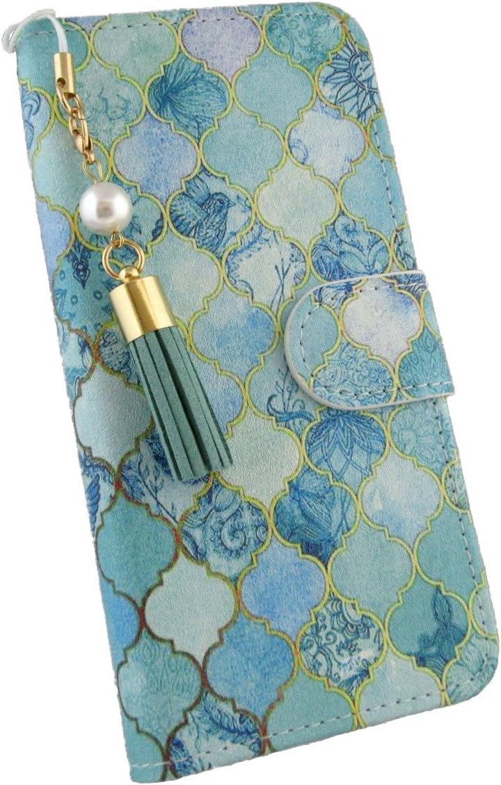 驚きの安さ 布袋 Guitarhythm Iphone X Xs 手帳型ケース 期間限定特価 Carlavista Com