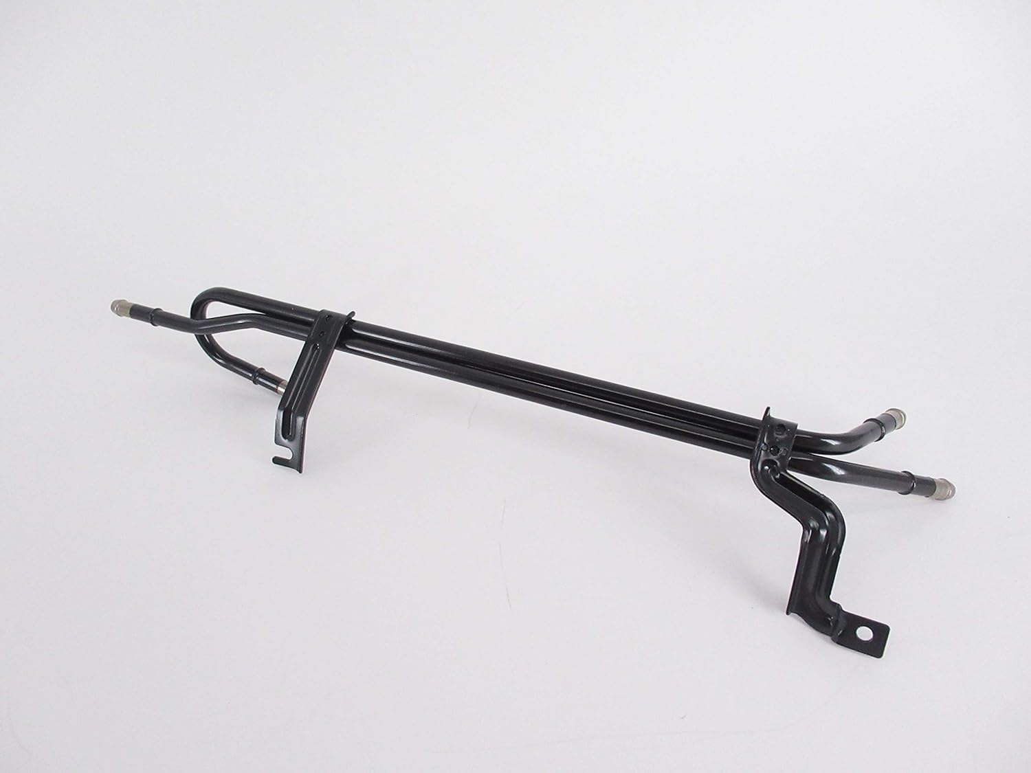 Genuine Honda 25210-RV0-000 Pipe C (ATF)