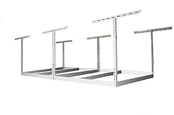 HAVeFUN GARAGE PRODUCTS 「one over f.un」 HAVeFUN GARAGE PRODUCTS 「one over f.un」