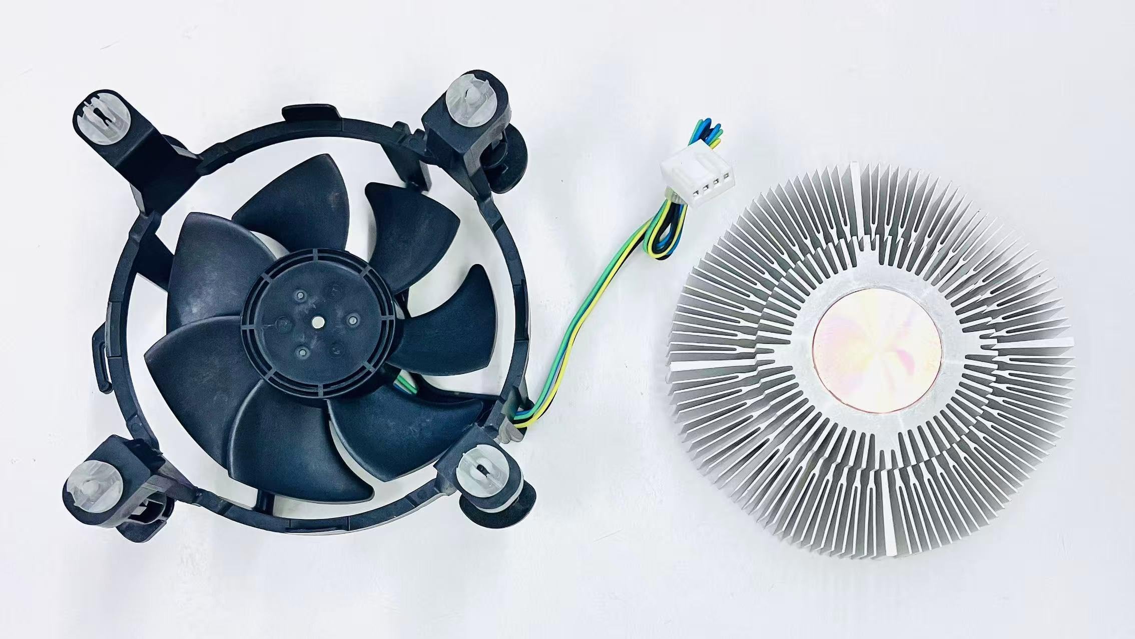 Amazon.co.jp: Nidec F90T12NS1F7-57J99A1 DC12V 0.18A コンピュータ用