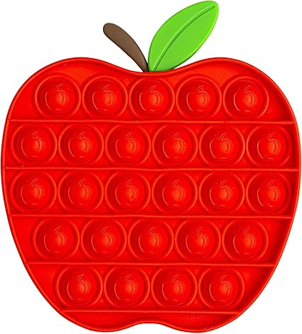 Amazon.com: KKMO 1 Piece Silicone Pops 