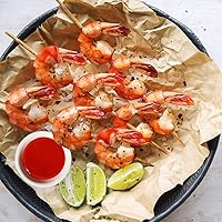 Vista 6 de Salsa picante Cholula