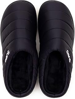 [ビーピーアールビームス] シューズ SUBU サンダル Permanent Collection F-LINE STEEL