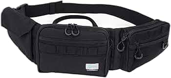 タナックスTANAX バイク用ウエストバック Amazon | TANAX タナックス モトフィズ バイク用ウエストバッグ