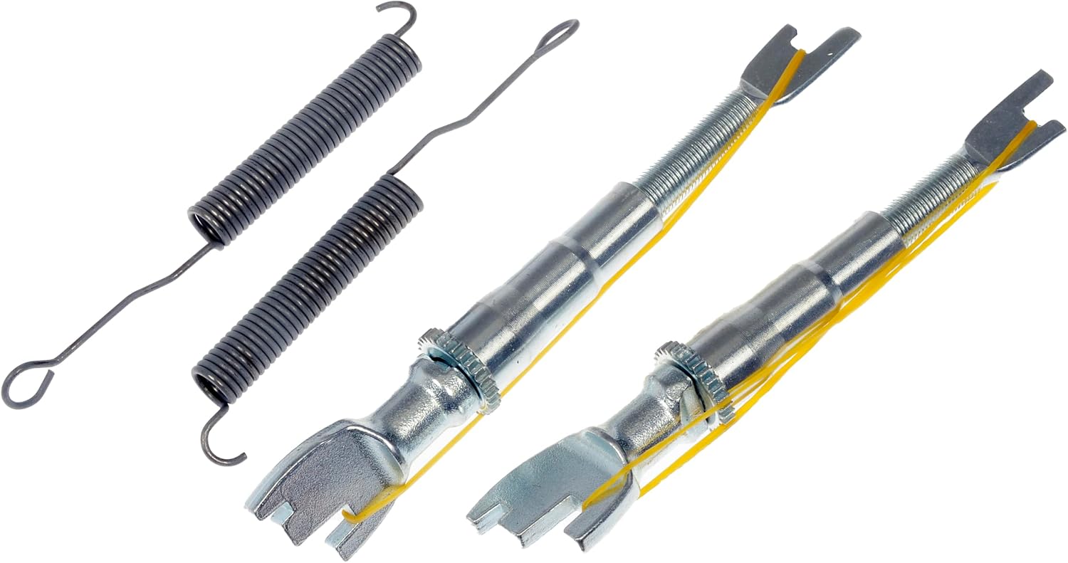 Dorman HW2336 Rear Drum Brake Hardware Kit