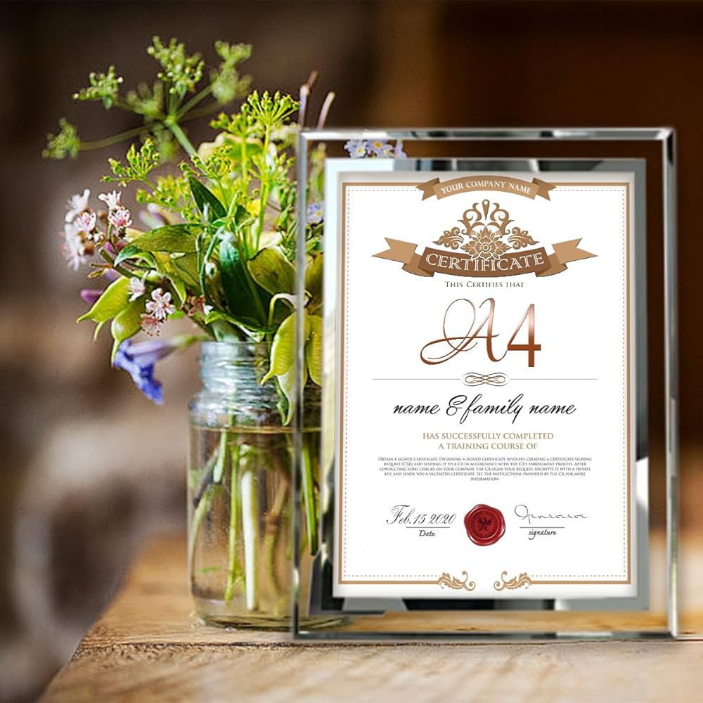 額装品/Lovers I/フォトグラフ/アート/ポスター/インテリア ポスター アート 額装済30%OFF!!/アートポスター/フレーム