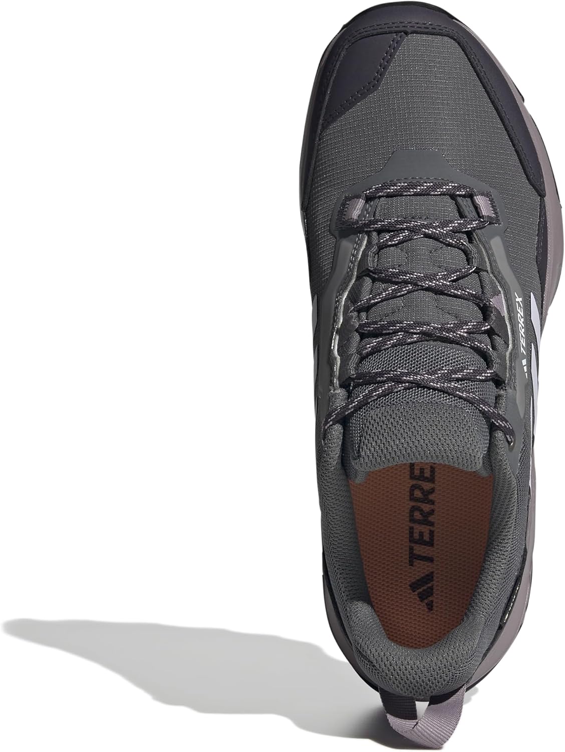 adidas Women's Nmd_v3 Shoes