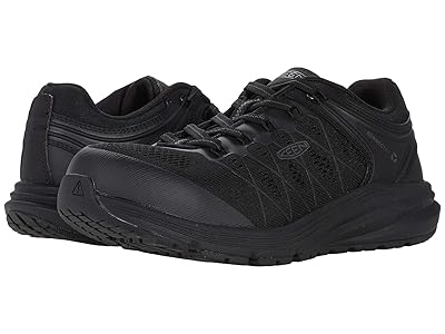 KEEN Utility Vista Energy (Comp Toe) Women