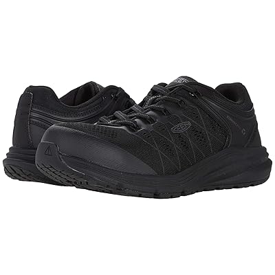 KEEN Utility Vista Energy (Comp Toe) Women