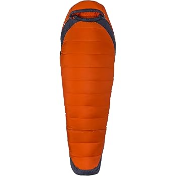 marmot trestles elite eco 30 sleeping bag