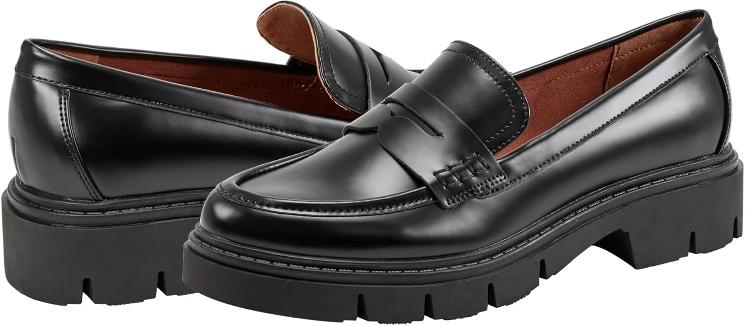 Marc Fisher Womens Cube - Image 2